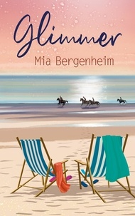 Mia Bergenheim - Glimmer.