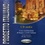 Telis Marin - Nuovo Progetto Italiano 1 A1-A2 - Corso multimediale di lingua e civilità italiana. 1 CD audio
