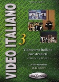 Amelia Cepollaro - Video Italiano 3 - DVD video.