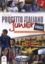 Telis Marin et Marco Dominici - Progetto italiano Junior Video 2. 1 DVD