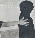 Finn Thrane et John Demos - Ombres Du Silence.