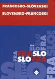 Gregor Perko - Dictionnaire français-slovène et slovène-français - Francosko-slovenski & slovensko-francoski.