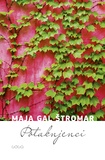 Maja Gal Štromar - New book.
