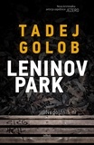 Tadej Golob - Leninov park.