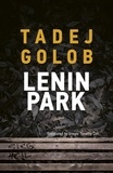Tadej Golob et Gregor Timothy Čeh - Lenin Park.