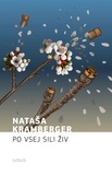 Nataša Kramberger - Kdo bo z mano prosil za dež.
