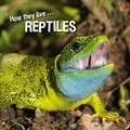  Ivan Esenko et  David Withrington - How they live... Reptiles - Learn All There Is to Know About These Animals!.