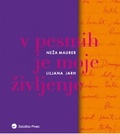 Liljana Jarh et Neža Maurer - V pesmih je moje življenje.