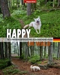  Guardians of the Earth tribe - Happy im Wald - Happy's Reise, #2.