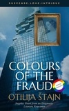  Otilija Štajn - Colours of the Fraud.