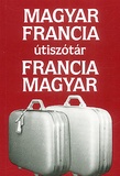  Collectif - Dictionnaire pour touristes - Hongrois-Français/Français-Hongrois.