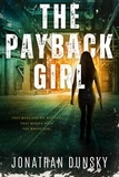  Jonathan Dunsky - The Payback Girl.