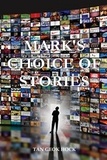  Geok Hock Tan - Mark's Choice of Stories.