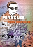  Kechara Media & Publications S et  LOH SENG PIOW - The Miracles of Tsem Rinpoche.