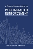  Daniel TW Looi et  Ray KL Su - A State-of-the-Art Guide for Post-Installed Reinforcement.
