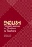  Nicholas Lee BK et  Jey L Burkhardt - English: Critical Lessons for Teachers by Teachers - Sunway Academe, #4.