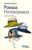 Fernando Pessoa - Poesias Heterónimos.