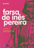 Gil Vicente - Farsa de Inês Pereira.