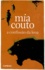 Mia Couto - A Confissao da Leoa.
