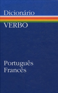 João Bigotte Chorão - Dicionario Verbo português-francês.