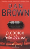 Dan Brown - O codigo Da Vinci.