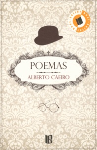 Alberto Caeiro - Poemas.