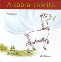 Flor Campino - A cabra-cabrita.