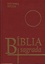 Herculano Alves - Bíblia Sagrada.