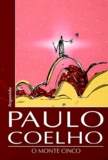 Paulo Coelho - O Monte Cinco.