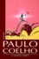 Paulo Coelho - O Monte Cinco.