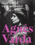 Agnès Varda et António Preto - Light and Shadow / Luz e Sombra.