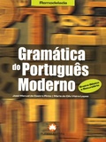 José Manuel de Castro Pinto et Maria do Céu Vieira Lopes - Gramatica do português moderno - Ensino basico e secundario.