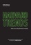 Pedro Barbosa et Ana Silva O'Reilly - Harvard Trends - Bite size business trends (english version).