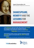 Jorge Vasconcellos e Sá - Shakespeare, Henry V and the Lessons for Management.