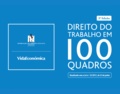 António Vilar et Luis Cameirão - Direito do trabalho em 100 quadros - 3ª Edição.