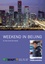 Pedro Barbosa - Weekend in Beijing - A real time be-book.
