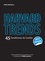 Pedro Barbosa - Harvard Trends 2013 - 45 Tendências de Gestão.