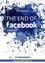 Pedro Barbosa - The end of facebook (English version) - As we know it.