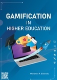  Mohamed Elabnody - Gamification in Higher Education.