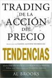 Daniel Alfonso Rodríguez - Trading de la Acción del Precio Tendencias - Trading de la Acción del Precio, #1.