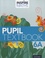 Fong Ho Kheong et Gan Kee Soon - Inspire Maths Pupil Textbook 6A.
