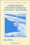 Peter Nielsen - Coastal Bottom Boundary Layers and Sediment Transport.