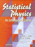 Yosef Verbin et Daniel-J Amit - Statistical Physics. An Introductory Course.