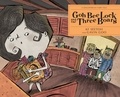  KF Seetoh - Goh Bee Lock and The Three Boars - Singaporean Fairytales, #2.