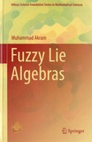 Muhammad Akram - Fuzzy Lie Algebras.
