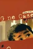  Dave Chua - Gone Case.
