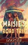  Scarsky - Maisie's Road Trip.