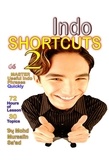  Mohd Mursalin Saad - Indo Shortcuts 2 - Learn Indonesian Language, #2.