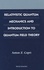 Anton-Z Capri - Relativistic Quantum Mechanics and Introduction to Quantum Field Theory.