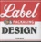  Zeixs - Label & packaging design.